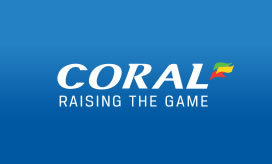 Coral Casino